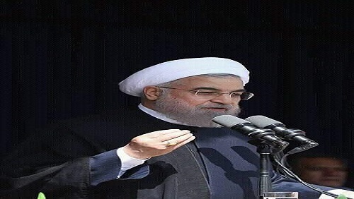 ترقب دولي  لمحاكمة