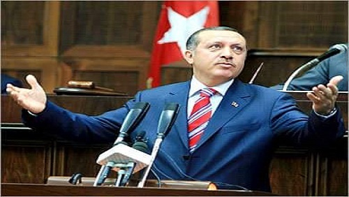 بعد فوز بايدن عودة