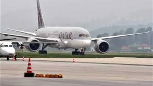 تليفزيون استرالي