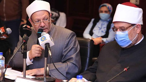  الأديان عامة والإسلام