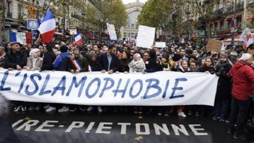 استباقًا لحلها حكوميًا..