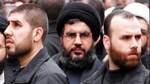 بعد قاسمي و«فخري