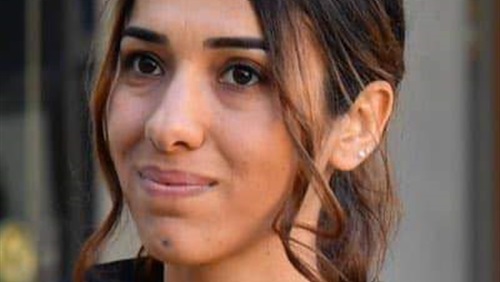 حتي لا ينسى العالم