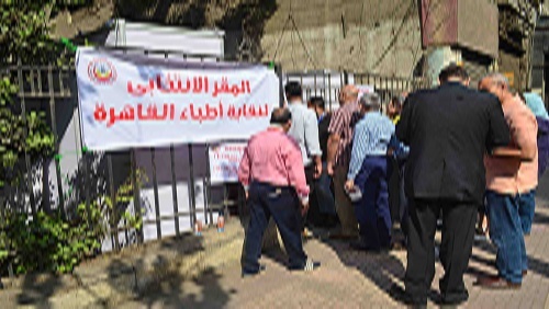 ثورة يونية تنهى عقود