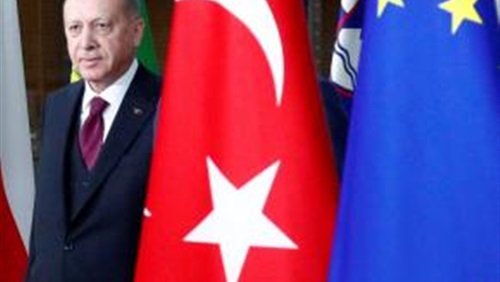 عملية بيريفان أصلان..