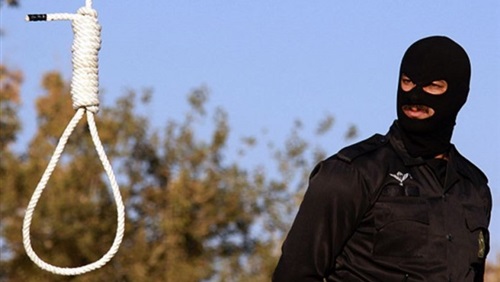 إعدام اثنين من البلوش