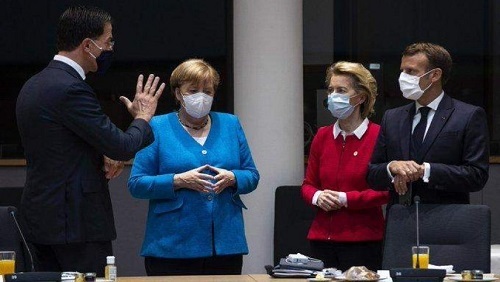 مناورة تركية جديدة