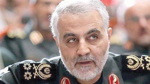 كارثة  ...احياء ذكرى