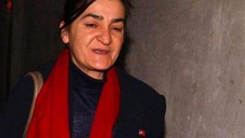 تداعيات خطيرة لممارسات