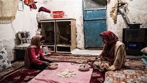 تقارير ترصد: الشعب