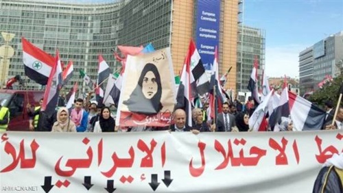 لماذا تستهدف استخبارات