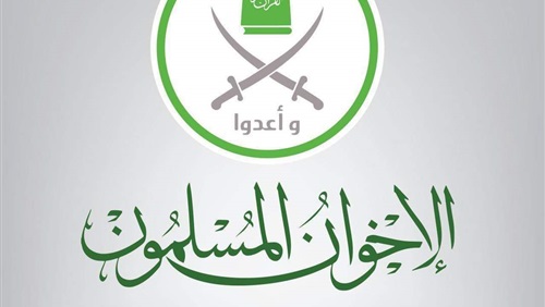 عضو بمجلس الشيوخ