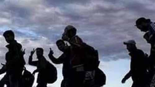 مليشيات أردوغان تخطف