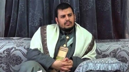 فساد وخيانة وتجويع..