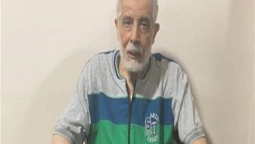 نقاط اساسية في طريق