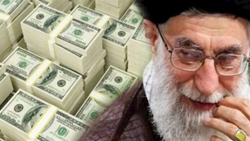  80 مليار دولار..