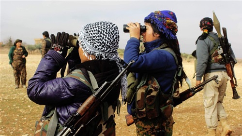 بالاغتيالات والمفخخات..