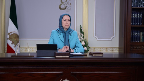 يوم المرأة العالمي..