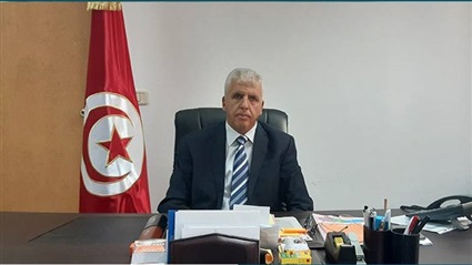 تونس تجمد أموال 129