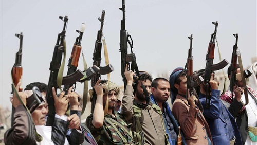 بعد خسائر الحوثيين..