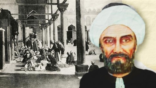 مفكرون خالدون: حسن