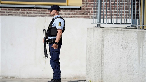 محمد داود زاده..