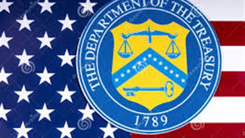 حزب الله والعقوبات