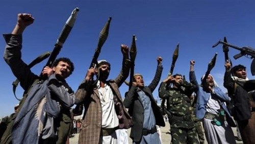 مطالبات دولية بمزيد