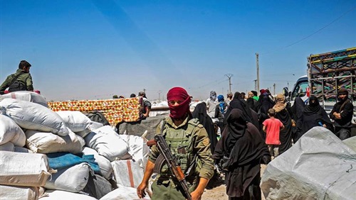 رغم التحذيرات.. الحكومة