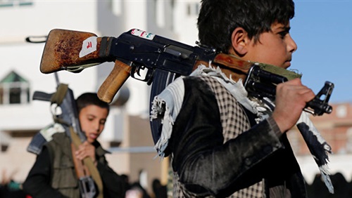 إعادة تأهيل وتسليم