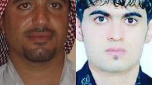 تعذيب  وكورونا..