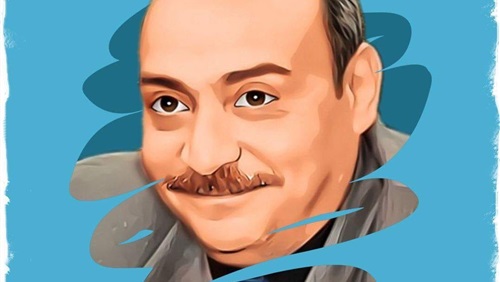 عصام الزهيري يرد