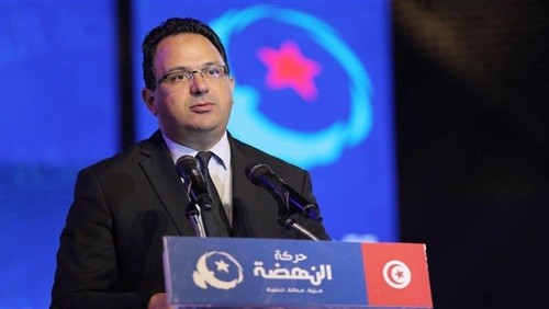 اعتراضًا على خياراتها