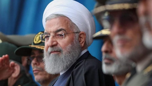 تقرير يكشف اكاذيب