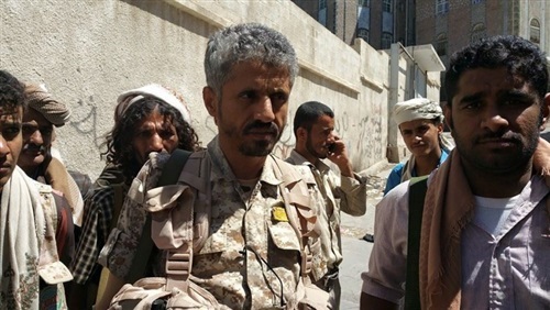 وثيقة تكشف تفاصيل