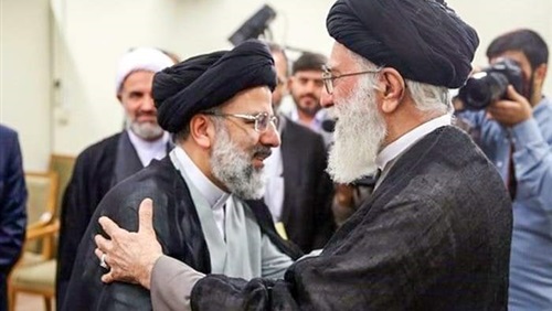 انتخابات إجبارية