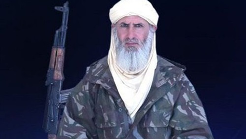 العنابي بـ7 ملايين