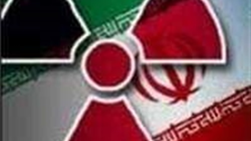 موقع مخابراتي يحذر