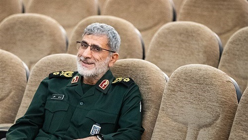 تقرير يكشف خفايا