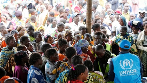 أكثر من 80 مليونا