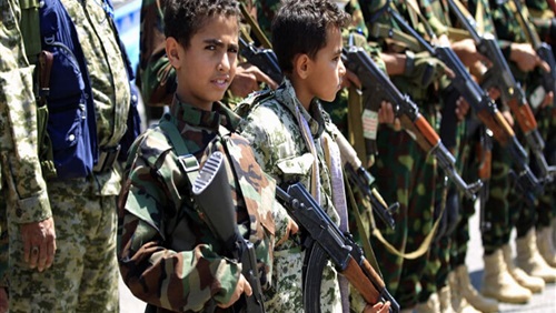 بالأرقام... تحالف