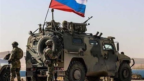 المخابرات الأمريكية