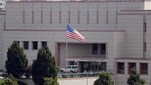 تقرير أمريكي  يطالب