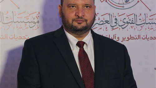 ردود الأفعال حول