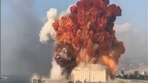 لبنان.. المطارنة