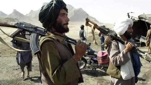 الاكذوبة.. هل تغيرت