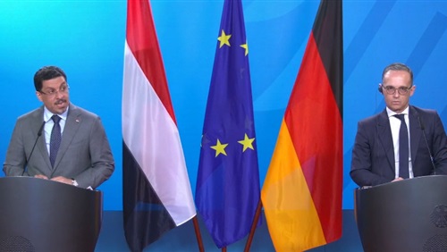 برلين تنتقد تنصل