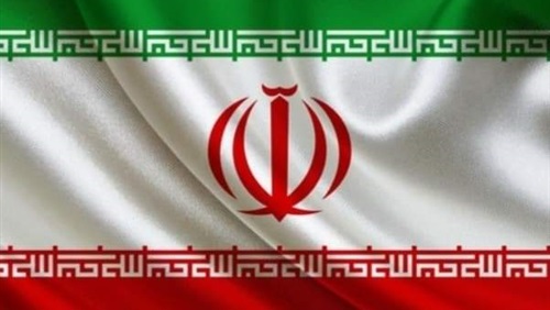 كولومبيا تكشف عن