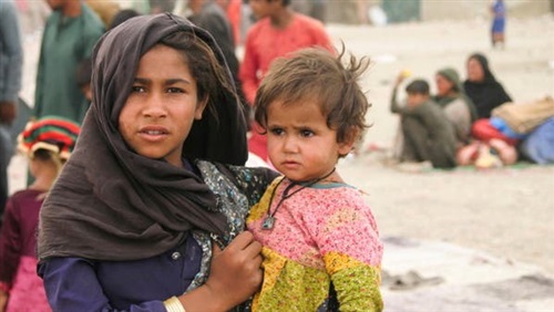 قد يفجر أزمة اللاجئين