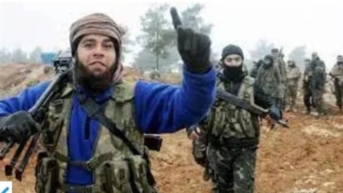 تقرير.. نقل عشرات